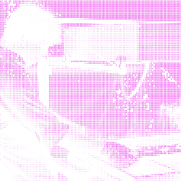 Jackentee Studio