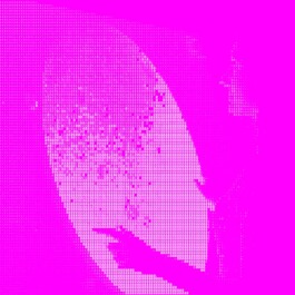 Jackentee Studio